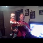 Leo Bates - Facebook