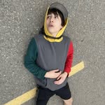 Leo bates - @leobates859 - Instagram
