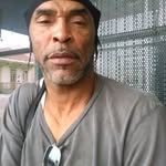 Leo Bates - @bates.leo - Instagram