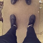 Leo Bates - @leobates356 - Instagram