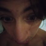 leo bates - @leo_on_life69 - Instagram