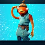 Leo Bates - @itakedubsutakels - Instagram