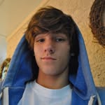 Leo Bates - @leobates15 - Instagram
