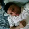 Leo Bates - @leo.bates7 - TikTok