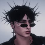 Leo Bates - @leobates_rp - Instagram