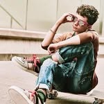 leo bates 🥑 - @leobat3s - Instagram