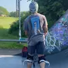 Leo Bates - @leo.bates - TikTok