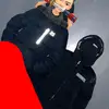 Leo Bates - @leo.bates0 - TikTok