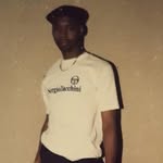 Leo Bates Jr. - @batesjr.leo - Instagram