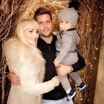 Leo - @leobates - Instagram
