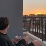 leo - @leobatess - Instagram