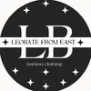 LEOBATE STORE🇹🇱 - @leobate_store - TikTok