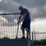 Leobates - @leo_btss - Instagram