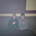 leobates - @leobates683 - Instagram