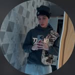 leobates - @le0_bates - Instagram