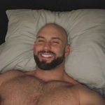 Leo Baumann - @leo_baumann_ - Instagram