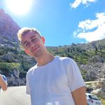 Leo Baumann - @l.eobaumann - Instagram