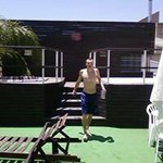 Leo Baumann - @elrubio1402 - Instagram