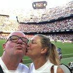 Leo Baumann - @leobaumann.nl - Instagram