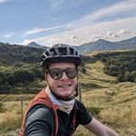 Léo Baumann - @el.baumann - Instagram