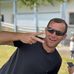 Leo Baumann - Facebook