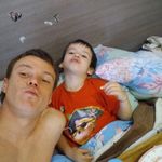 Leo Baumann - @baumann486320 - Instagram