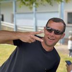Leo Baumann - @leo.baumann.583 - Instagram
