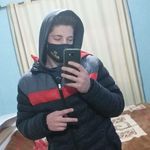 léo baumann - @alt_leodorio7 - Instagram