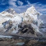 Leo Baumann - @leobaumann360 - Instagram