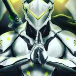 Leo Baumann - @leo_____1234 - Instagram