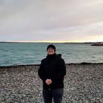 Leo Baumann - @leobaumann4 - Instagram