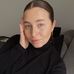 Leo Baumann - Facebook