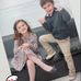 Leo Baumann - Facebook