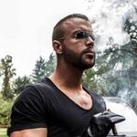 Leo baumann - @leobaumann_ - Instagram