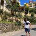 Léo Baumann - Facebook