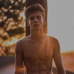 Leo Baumann - @leo.17092002 - Instagram
