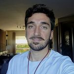 Léo Baumann i2 - @leobaumanni2 - Instagram