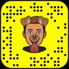 Leo - @leo.baumann - TikTok