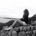 Leo - @leoniebaumann - Instagram