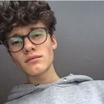 Leo Baumgartner - @leo_b151 - Instagram