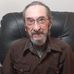 Leo Baumgartner - Facebook