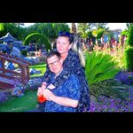 Leo Baumgartner - @leo220875 - Instagram