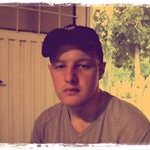 Leo Baumgartner - @leo.baumgartner - Instagram