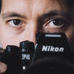 Leo Baumgartner - @leo__baumgartner - Instagram