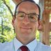 Leo Baumgartner - Facebook