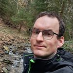 Leo Baumgartner - @baumi_leo - Instagram
