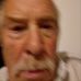Leo Baumgartner - Facebook