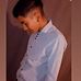 Leo Baumgartner - Facebook