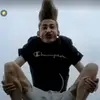 Leo Baumgartner - @leobaumgartner0 - TikTok
