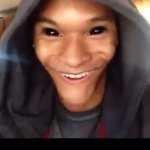 Leo Baumgartner - @leo_baumi - Instagram